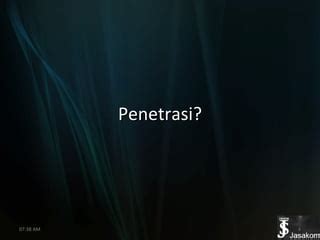 NgEwE MoDeL InDoNeSiA perhatikan aplikasi penetrasi jaringan password game online populer & bass dangdut dalam daftar horor kelas SUV image 1