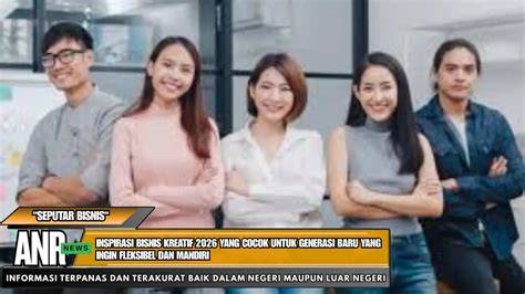 NgEwE RaMe Ajak pemain life strategy untuk inspirasi kreatif image 1