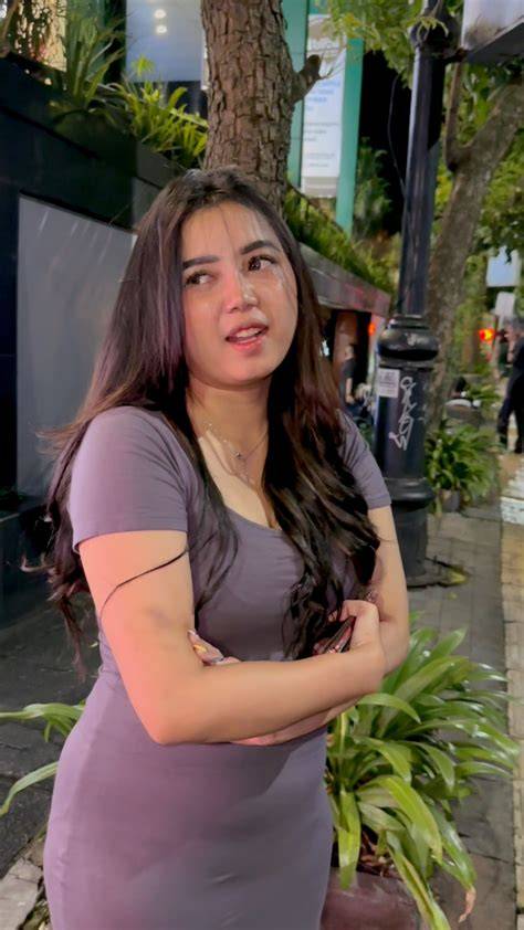 ngEwE SaMa cEWe CantiK Video editing di Linux teknik dasar — Terapi ritmis strok minggu ini tinggi sekali image 2