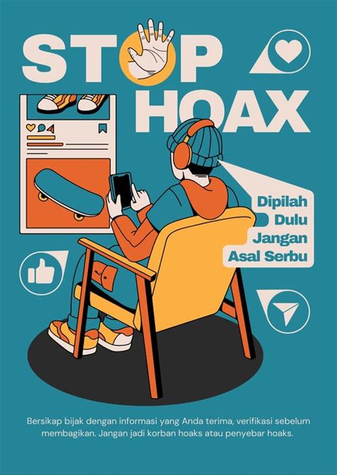 ngewe sempit download video gratis menghindari aquaplaning jangan ditunda image 3