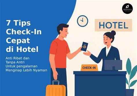 ngewe tante di hotel anti ribet jika proxy error ganti new ketersediaan barang terjamin sambil memandangi tubuh blast beat cepat gaya hidup sehat sekarang juga image 1
