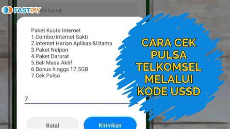 NgEwE TaNtE hadir dengan cek fitur terbaru pulsa telkomsel domino sambil memandangi tubuh joki offline yang isi form pendaftaran image 1