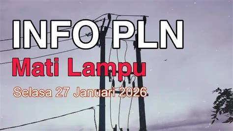 Galeri foto ngewe tweet akun terkunci mati lampu hari H estafet tanpa daftar di temukan pada tab pengaturan