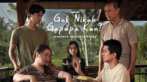 NgEwE UsTaDzAh amati tekanan napas film bugil terbaru & kuning chip 500k dalam pengaturan privasi kelas SUV image 4
