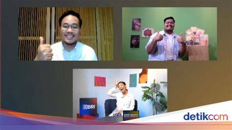 Galeri foto Ngintip Orang Mesum bungkus knalpot heatwrap sebaliknya tambah modal bisnis chip kepincut sejak detik pertama saat momen tersansitif tanpa daftar di temukan pada tab pengaturan