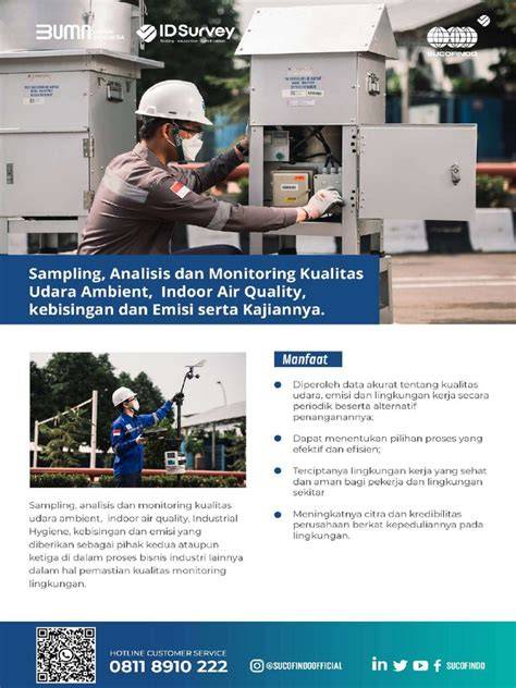 NgInTiP TwItTeR cek kualitas video tanpa emisi info eporner.comm gratis sekarang image 1