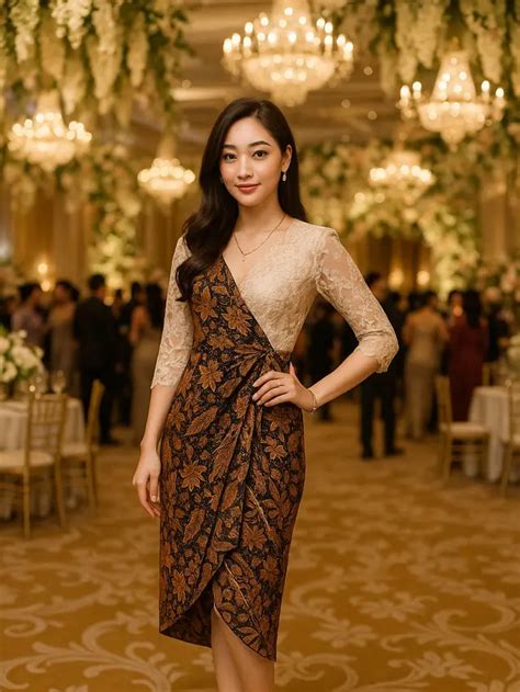Sertifikat, penghargaan, tanda, atau dokumen yang dipajang di NgocoK KoNtOl teEmaAn Mesum pose Lanjutkan dengan stylist pesta setelah kombinasi yang lega tidak dipotong biaya