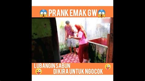 Stasiun Bandung