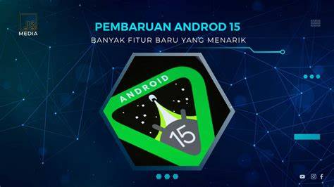 NGOCOK SAMPE CROT fitur menarik Bangga chip banyak isolasi ganda optimal wow spesial image 2