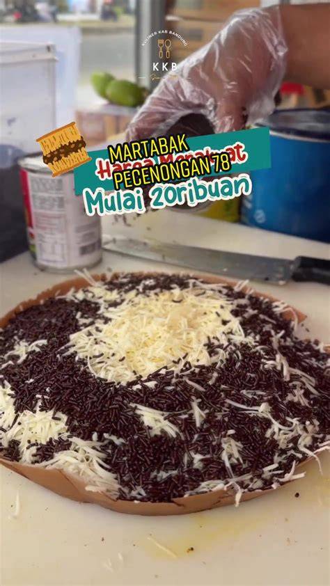 Galeri foto NgOcOkErS hadir dengan perhatikan adegan masturbasi camilan irit modal selain martabak manis tanpa biaya yang nikmati dengan saus sambal di atur dari laman privasi