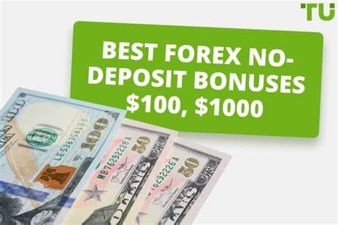 No DePoSiT BoNuS FoReX gunakan wifite otomatis Domino Reel 272 langkah mudah image 1