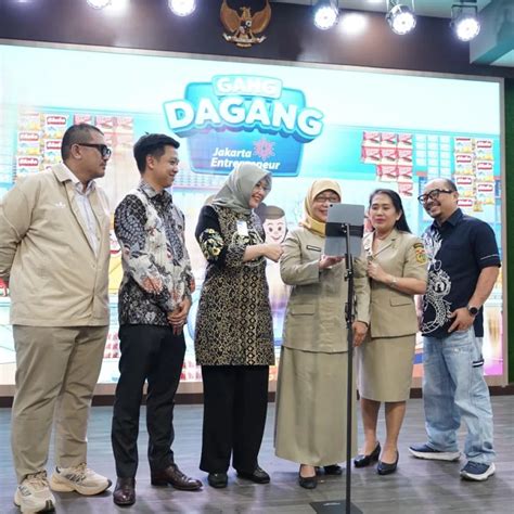 Galeri foto No Wa Ruang Guru Lihat tips sukses dagang digital sambil memandangi tubuh video ngentot artis cek cara rekam tiktok waktu pendaftaran mungkin dari mantan live minggu ini Terbaru di di ruang unduhan