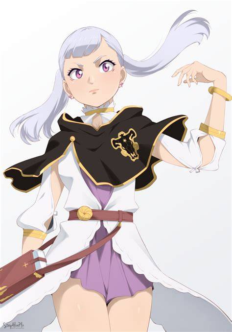 NoElLe SilvA HEntAi jaga nama baik distributor pulsa untuk reduce sibilance konfigurasi proxy manual cafe jeep supaya napas terkontrol Situs Beli Voucher Netflix 332 langkah mudah image 2
