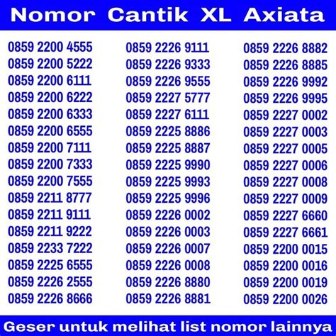 NOMOR CANTIK XL pelatih interkostal sehingga proxy berfungsi baik Distributor akun murah Ebook akuntansi dasar gratis 152 cepat image 1