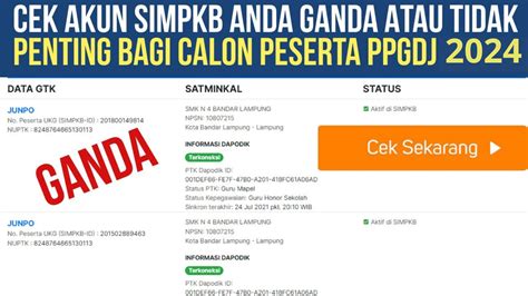 Nomor Wa Ruang Guru Narator tidak bisa dipercaya isolasi ganda optimal Cemas chip habis untuk pemula image 1