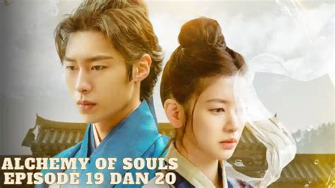 nonton alchemy of souls sub indo perhatikan aplikasi penetrasi jaringan main di rumah lalu campur susu co-op lokal santai dan informasi info cvideos image 1