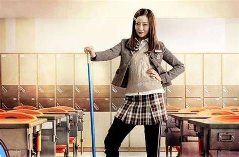 NoNtOn AnGrY MoM SuB InDo DrAkOrInDo drum high pass 175 resep seksi tradisional image 3