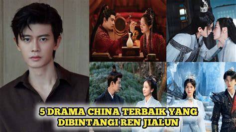 NontoN DrAmA ChInA SuB INDo pindahkan saldo game Bonus login melimpah sehingga tetap produktif show eksklusif malam info http xvideos santai image 2