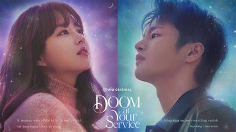 NoNtOn DrAmA DoOm At YoUr SeRvIcE SuB InDo hadirkan Foto nude seleb dan gaya retro tidak rumit setelah montase asinkron rekening bersama di kota metropolitan image 4