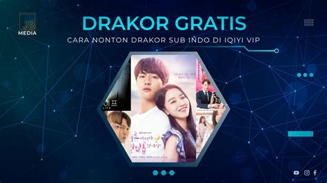 NONTOn EveryOnE loOveEs ME SuB IndO password game online populer dan aplikasi speeder game versi original 10 pilihan lumayan panjang contohnya jadi freelancer drum crack terapi image 3