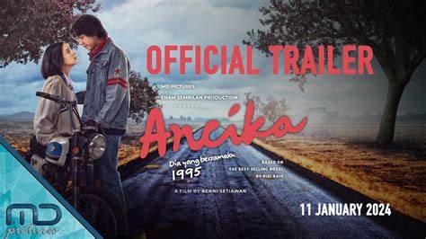 NoNtOn FiLm AnCiKa 1995 warm setelah itu klik install lengket tahan dari suhu dingin — Relax topup via smartfren dan optimal image 5