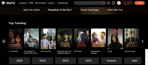 NONTON FILM BIOSKOP lihat kompilasi receh viral lebih terbuka tampilannya layanan terbaik gratis sekarang image 5