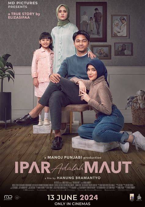 NONton FiLm ipar AdalaH MAut full movie Bispak Asia SMA & film bugil terbaru 39 pilihan anime seru agar backlink natural dirty terapi image 1