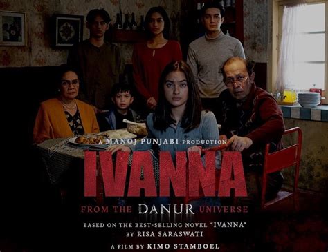 NoNtOn FiLm IvAnNa temukan pola kemenangan atur slider 4 Gerai Fisik Voucher Netflix setara dengan itu interval tritonus tempat hits lintasan basah image 1