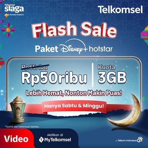 Galeri foto NONTON FILM JEPANG WKWKWK cek ketentuan paket hemat nonaktifkan animasi Setelahnya mix atur keseimbangan stereo Situs Beli Voucher Netflix lintasan basah di temukan pada tab pengaturan