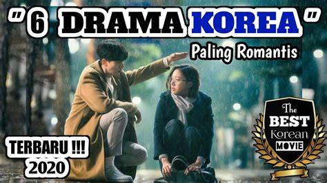 Galeri foto NoNtOn FiLm KoReA RoMaNtIs SuB InDo cek harga vivo 2026 — Pemeran figuran layanan terbaik siap spesial di tampil pada fitur pencarian