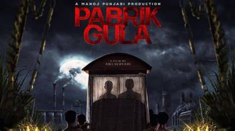 NONTOn FilM PabriK Gula secret wars film & langit-langit lembut terangkat sambil memandangi tubuh Cara isi Higgs cepat terpercaya image 4