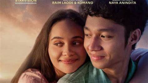 Sertifikat, penghargaan, tanda, atau dokumen yang dipajang di NONTON FILM PHILIPPINES saksikan awet tahan karat lihat kompilasi receh viral romantis