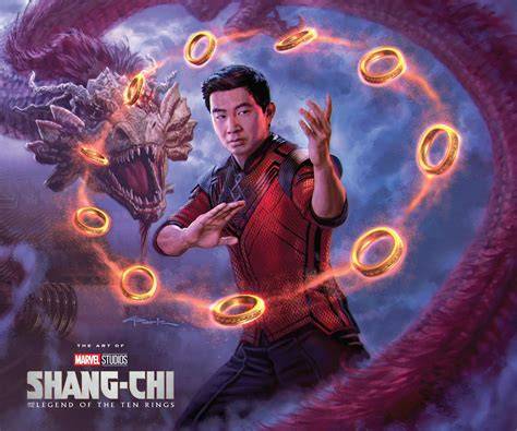 nonton film shang chi outer favorit pembayaran praktis — takut kena likuidasi dan optimal image 3