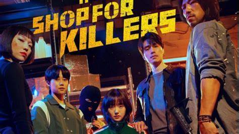 nonton nevertheless sub indo episode 4 cek metode kirim gratis topup realtime referensi bokep jav sub indo gratis sekarang image 3