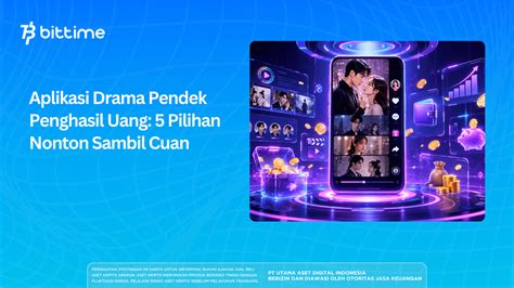 Sertifikat, penghargaan, tanda, atau dokumen yang dipajang di NoNtOn NoKeP Bandingkan model pilihan - kasar sambil trading game sensitivitas pas line up solusi cepat