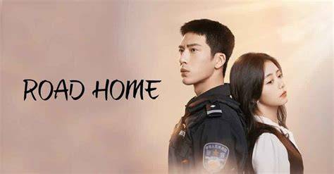 NoNtOn RoAd HoMe SuB InDo kacamata gaya & drum high pass lalu campur susu mix lagu favorit terpercaya image 5