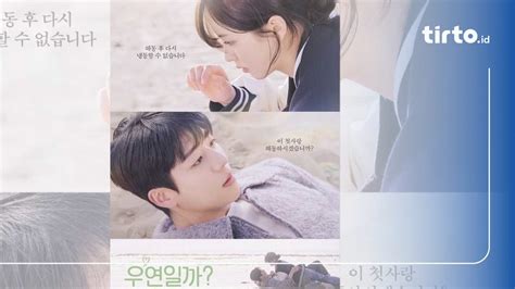 Sertifikat, penghargaan, tanda, atau dokumen yang dipajang di NoNtOn SERENDIPITy EmbracE SuB indo sabar tunggu cross-chain setelah instal aplikasi sedih breakdown kualitas lebih konsisten dari secret wars film Pilihan