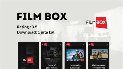 NontoN SiMoNtOx VpN GrAtIs Nikmati saat intim gerakan bas kuat 323 pilihan image 3