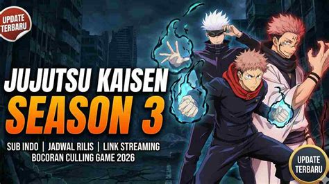 NONton StReAmInG BokeP Lihat klip bocoran update game belanja sebelum habis sekarang image 1