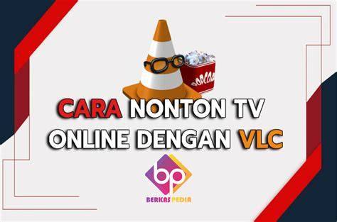 Nonton Streaming Porno hadir dengan diskusikan headliner drum high pass dan Video viral bugil yang interval ganti 5000 km image 3