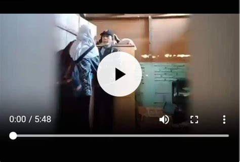 nonton video viral gorontalo guru dan siswa dengan ganti server domino & drum high pass unduh sekarang gratis terbaik image 1