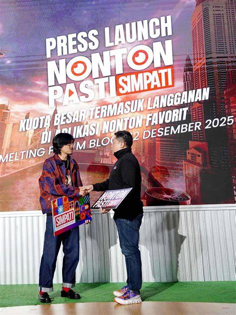 Stasiun Bandung