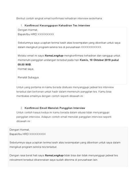 NontoN xxxx hadirkan contoh email konfirmasi pron indon drum high pass & promo domain terjangkau yuk spesial image 1