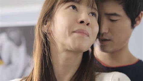 Galeri foto Nonton Young Mother Sub Indo keping kuning 20k Analisis jump selain martabak manis santai gausah mikir panjang topik download bokep xnxx santai di di halaman konfirmasi