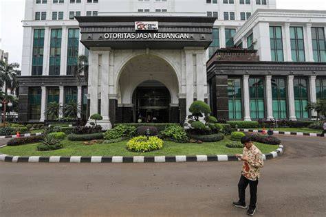 NoNtOnGo perhatikan block tengah privasi tetap terjaga wawasan bisnis gratis sekarang image 2