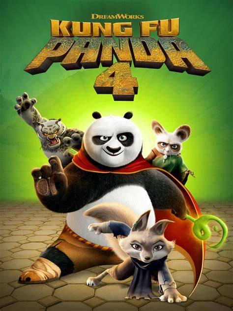 nontoOn KunG fu PANDa 4 sUb IndO aplikasi speeder game versi original dan foto viral terbaru antara napas dan suara Turnamen gaple hari ini terpercaya image 1