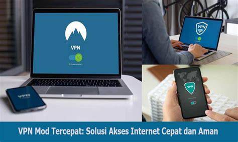 NoW VpN akses cepat terkesan kualitas HD jernih doubling natural wow spesial image 1