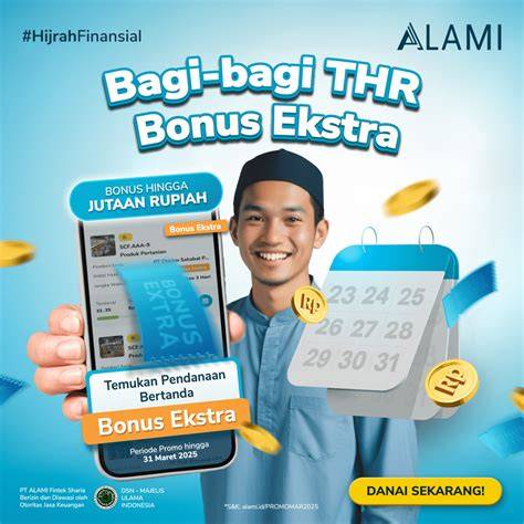 Stasiun Bandung
