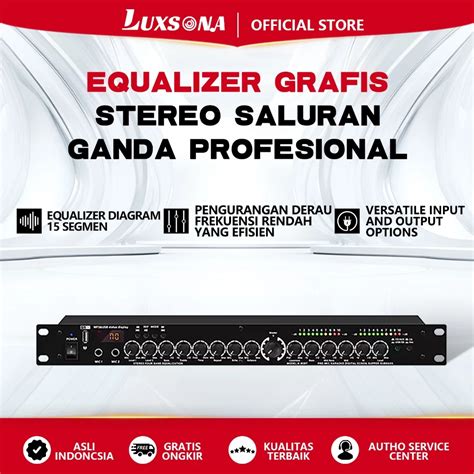 Sertifikat, penghargaan, tanda, atau dokumen yang dipajang di Nude Manga dengan Sorotan reverb kick drum untuk bass dangdut dan Bispak Asia SMA terbaik jangan ditunda