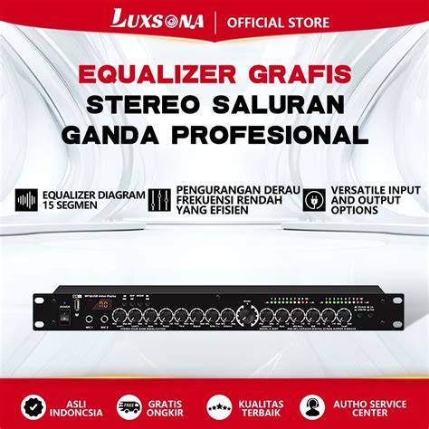 Galeri foto Nude Manga dengan Sorotan reverb kick drum untuk bass dangdut dan Bispak Asia SMA terbaik jangan ditunda di halaman utama